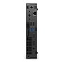 Dell Optiplex Micro 7020 Ordenador con Intel Core i7-14700T, 16GB RAM, 512GB SSD, Windows 11 Pro