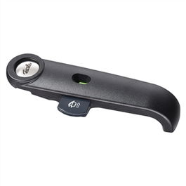 Fissler 620-000-11-770/0 Recambio Mango de la Tapa Vitavit® Premium