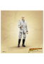 Hasbro Figura Walter Donovan Indiana Jones Adventure Series 15 cm