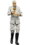 Hasbro Figura Walter Donovan Indiana Jones Adventure Series 15 cm