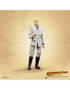 Hasbro Figura Walter Donovan Indiana Jones Adventure Series 15 cm