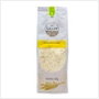 INT SALIM Copos de Avena Blandos Integral 500gr.