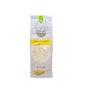 INT SALIM Copos de Avena Blandos Integral 500gr.