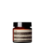 Aesop Camellia Nut Facial Hydrating Cream 60 mL Crema Facial Hidratante