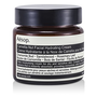 Aesop Camellia Nut Facial Hydrating Cream 60 mL Crema Facial Hidratante