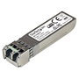 StarTech Módulo Transceptor SFP+ Compatible con HPE J9150A, 10GBASE-SR, Fibra Óptica