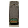 StarTech Módulo Transceptor SFP+ Compatible con HPE J9150A, 10GBASE-SR, Fibra Óptica