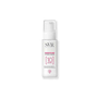 SVR Sensifine Hydra-Creme 40 ml