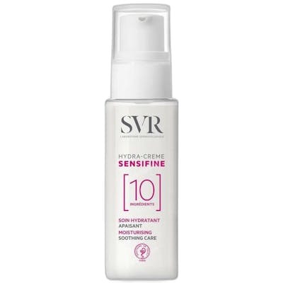 SVR Sensifine Hydra-Creme 40 ml