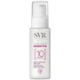 SVR Sensifine Hydra-Creme 40 ml
