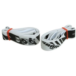 Zipp Cinta Llanta 29" para Rise 40/Rise 60 (2 Unidades)