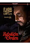 Flandes 1566-1573. Rebelion Y Orden