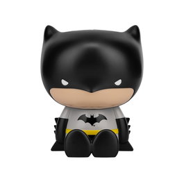 DC Comics Hucha Batman