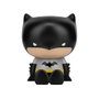 DC Comics Hucha Batman