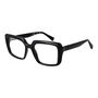 Montura de Gafas Hombre Guess