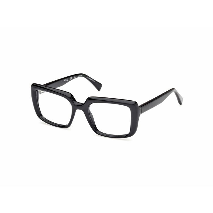 Montura de Gafas Hombre Guess