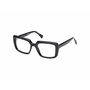 Montura de Gafas Hombre Guess