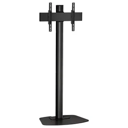 Vogels F1544 Soporte de Pie para Pantalla o TV