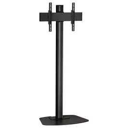 Vogels F1544 Soporte de Pie para Pantalla o TV, Accesorios Individuales Incluidos