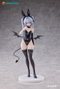 Ensoutoys K Pring Original Character Estatua 1/6 Vanya Illustration by FymriE 26 cm