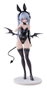 Ensoutoys K Pring Original Character Estatua 1/6 Vanya Illustration by FymriE 26 cm