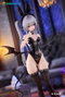 Ensoutoys K Pring Original Character Estatua 1/6 Vanya Illustration by FymriE 26 cm