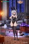 Ensoutoys K Pring Original Character Estatua 1/6 Vanya Illustration by FymriE 26 cm