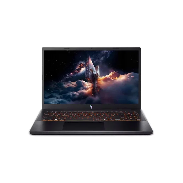 Acer Nitro V15 ANV15-52.NH.QZ8EB.00L con Intel Core i9, 32 GB RAM y 1 TB SSD Acer Nitro V15 ANV15-52.NH.QZ8EB.00L con Intel Core i9, 32 GB RAM y 1 TB SSD