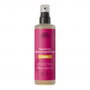 URTEKRAM Acondicionador de Rosas Spray 250ml