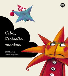 BAMBU, Cèlia, l'estrella marina - Pas de lletra