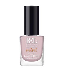 Mini, Secado rápido, Esmalte de uñas, 209, 6 ml