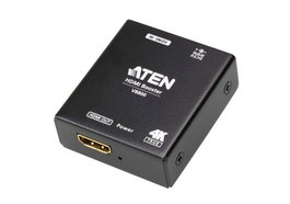 Aten VB800-AT-G Amplificador HDMI True 4K (4K @ 60Hz) hasta 20 m