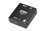 Aten VB800-AT-G Amplificador HDMI True 4K (4K @ 60Hz) hasta 20 m