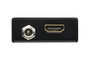 Aten VB800-AT-G Amplificador HDMI True 4K (4K @ 60Hz) hasta 20 m