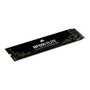Corsair MP600 ELITE 2TB M.2 2280 PCIe 4.0 x4 NVMe SSD - Cifrado AES 256-bit (CSSD-F2000GBMP600ENH)