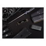 Corsair MP600 ELITE 2TB M.2 2280 PCIe 4.0 x4 NVMe SSD - Cifrado AES 256-bit (CSSD-F2000GBMP600ENH)