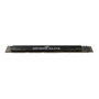 Corsair MP600 ELITE 2TB M.2 2280 PCIe 4.0 x4 NVMe SSD - Cifrado AES 256-bit (CSSD-F2000GBMP600ENH)