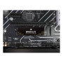 Corsair MP600 ELITE 2TB M.2 2280 PCIe 4.0 x4 NVMe SSD - Cifrado AES 256-bit (CSSD-F2000GBMP600ENH)
