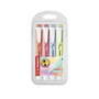 Stabilo Swing Cool Pastel Marcadores Fluorescentes Surtidos