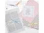 Stabilo Swing Cool Pastel Marcadores Fluorescentes Surtidos