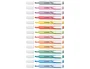 Stabilo Swing Cool Pastel Marcadores Fluorescentes Surtidos