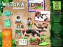 Playmobil Wiltopia Cuidado del Oso Hormiguero 13032818 Edad minima recomendada: 0 meses