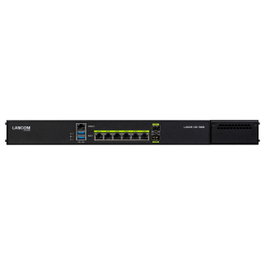 LANCOM ISG-5000 (EU) SD-WAN Central Site Gateway