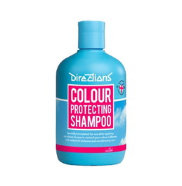 Directions Colour Protecting Shampoo 350ml