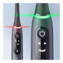 Oral-B Cepillo Dental Eléctrico iO Series 7N Black Onyx Negro