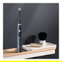 Oral-B Cepillo Dental Eléctrico iO Series 7N Black Onyx Negro