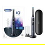 Oral-B Cepillo Dental Eléctrico iO Series 7N Black Onyx Negro