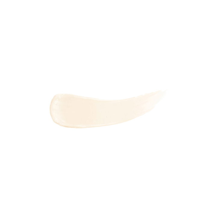 SISLEY Phytolip Balm 1Cloud 1 U - Bálsamo Facial