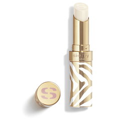 Phyto-Lip Balm 1 u