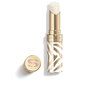 SISLEY Phytolip Balm 1Cloud 1 U - Bálsamo Facial